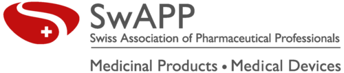 Logo of Test HumHub